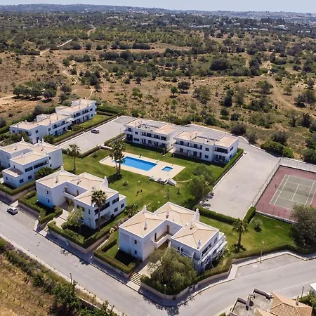 Apartamento All Pera Apartamento *
