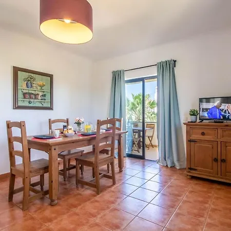 Apartamento All Pera Apartamento *