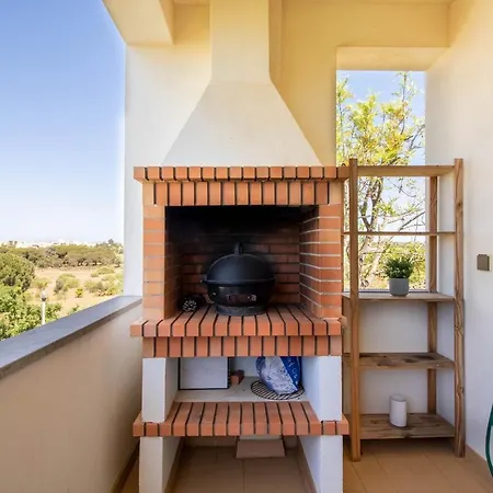 Apartamento Apartamento All Pera *
