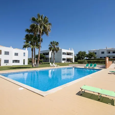 Apartamento Apartamento All Pera *