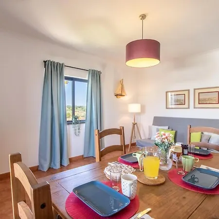 Apartamento Apartamento All Pera *