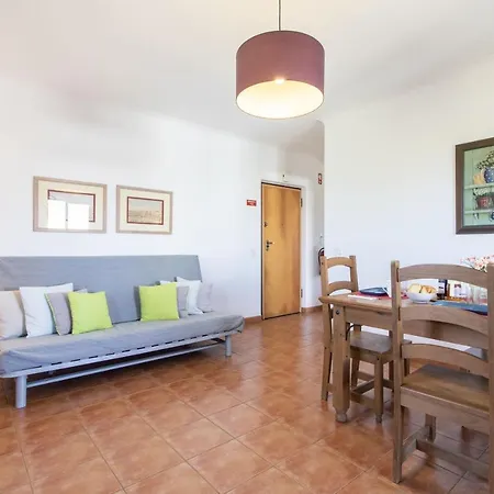 Apartamento All Pera *