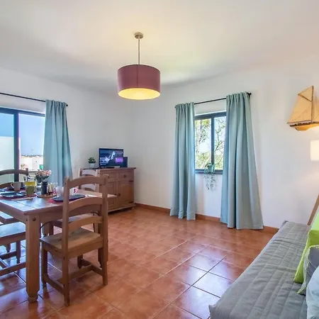 Apartamento All Pera