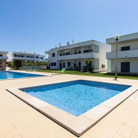 Apartamento Apartamento All Pera