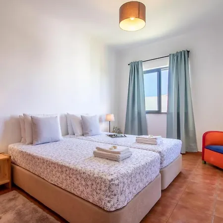 Apartamento Apartamento All Pera