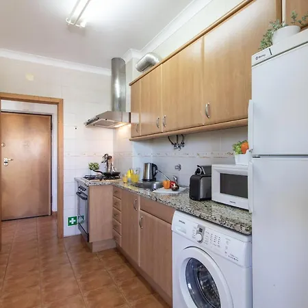 Apartamento All Pera Apartamento *